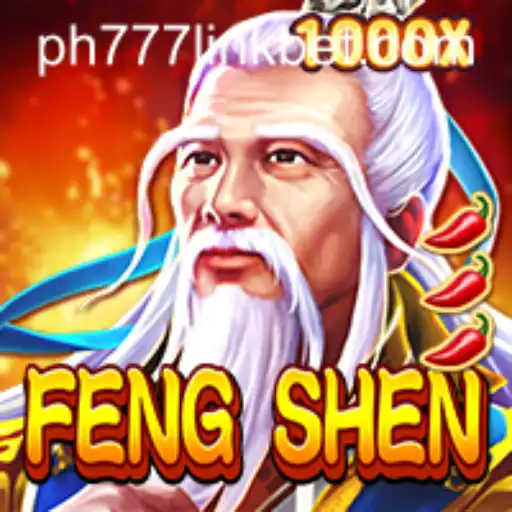 Exploring FengShen: A Journey into Mythology and Adventure