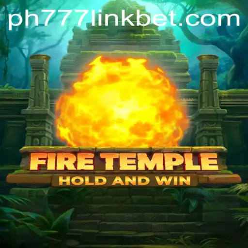 Unveiling FireTemple: A Captivating Gaming Experience