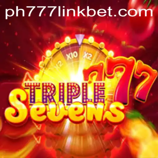 Exploring the Thrills of 777TripleSeven