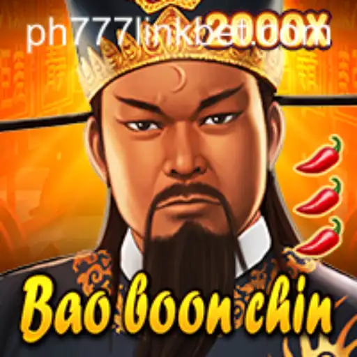 Exploring BaoBoonChin: A Unique Gaming Experience