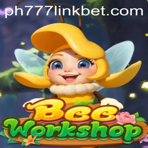 BeeWorkshop: Exploring the Buzz Around This Engaging Game