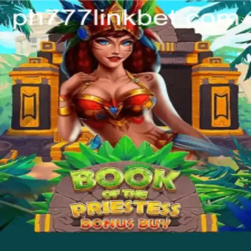 Discover the Mystical Journey in BookOfThePriestess