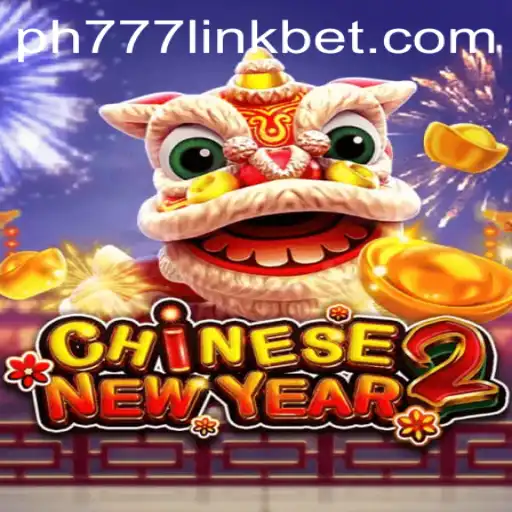 Exploring CHINESENEWYEAR2: An Immersive Gaming Experience