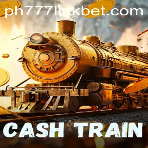 Exploring the World of CashTrain: A Dynamic Gameplay Experience