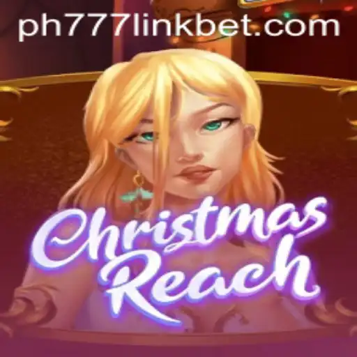 Exploring ChristmasReach: An Adventurous Festive Game