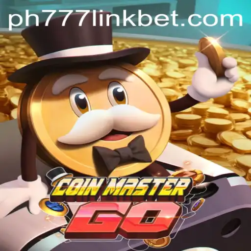 CoinMasterGO: A Deep Dive into the Latest Craze