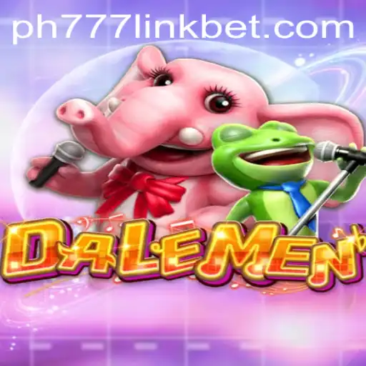 DALEMEN: A Unique Adventure in the World of Gaming