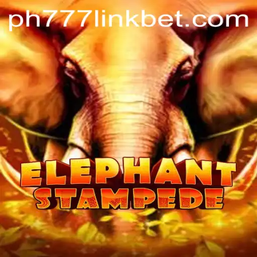ElephantStampede: A Comprehensive Guide to the Exciting New Game