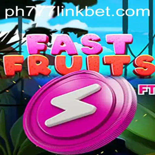 FastFruits: A Fresh New Puzzle Game Taking the Gaming World by Storm