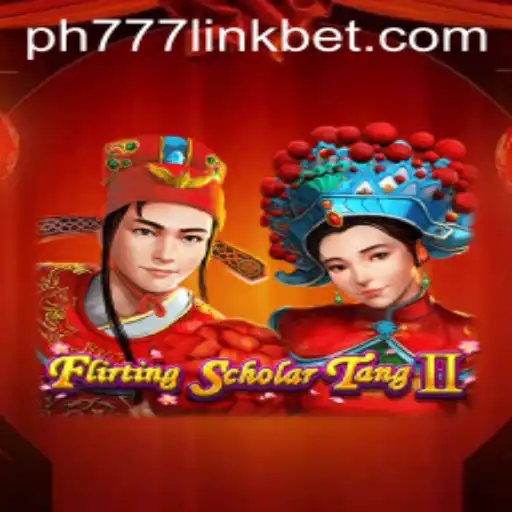 Flirting Scholar Tang II: A Mesmerizing Adventure in Ancient China