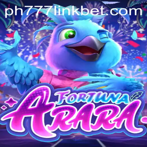 Exploring FortunaArara: A Journey into a New Phase of Gaming