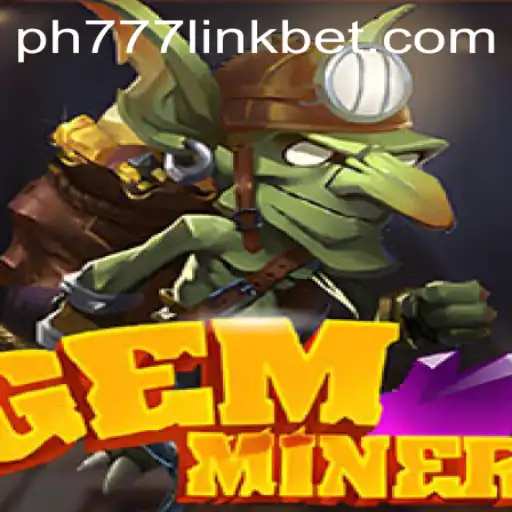 Discover the Treasures Within: Exploring the World of GemMiner