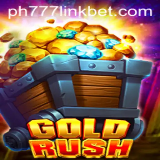 Exploring the Thrill of GoldRush: A Game of Strategy and Fortune