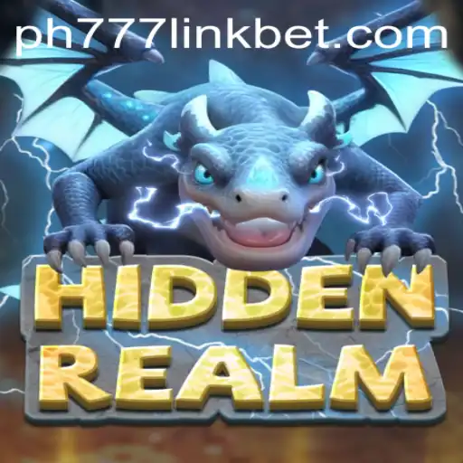 Unveiling HiddenRealm: An Exciting New Adventure with ph777 Link Integration