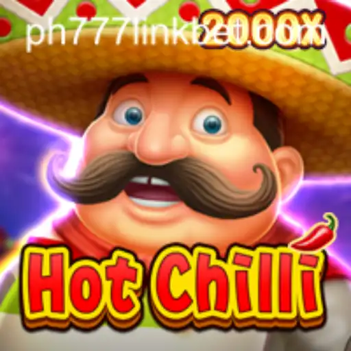 Exploring the Thrills of HotChilli: A Spicy Gaming Experience