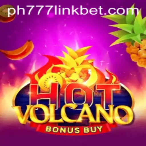 Exploring the Excitement of HotVolcanoBonusBuy: A Modern Gaming Experience