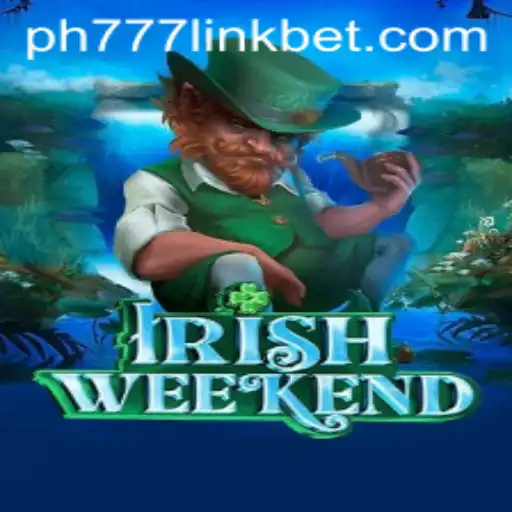 Exploring IrishWeekend: A Thrilling Adventure Game