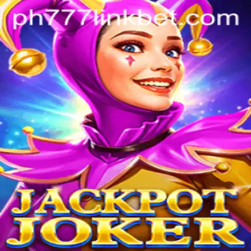 Explore the Thrills of JackpotJoker: A Comprehensive Guide