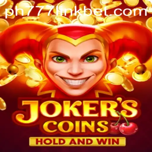 Unveiling JokersCoins: A New Burst of Excitement in Gaming