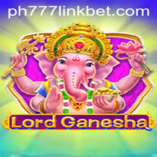 Exploring LordGanesha: A Captivating Journey into Divine Adventure