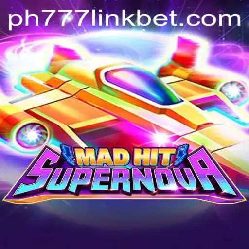 MadHitSupernova: A Stellar Gaming Experience with PH777 Link