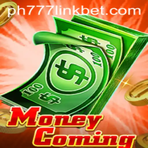 Exploring the Exciting World of MoneyComing: A Comprehensive Guide to Gameplay