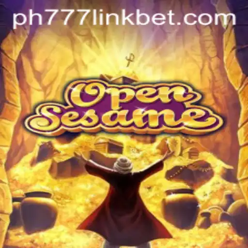 Unveiling the Thrills of OpenSesame: A Gaming Experience Like No Other