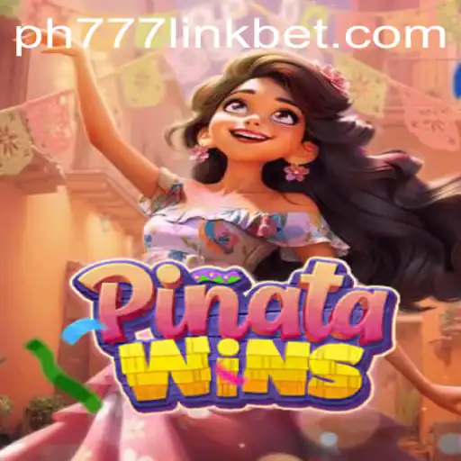 Unveiling the Excitement of PinataWins: A Comprehensive Guide