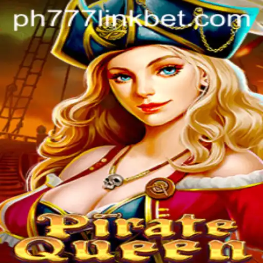 Embark on an Adventure with PirateQueen: A Remarkable Gaming Experience