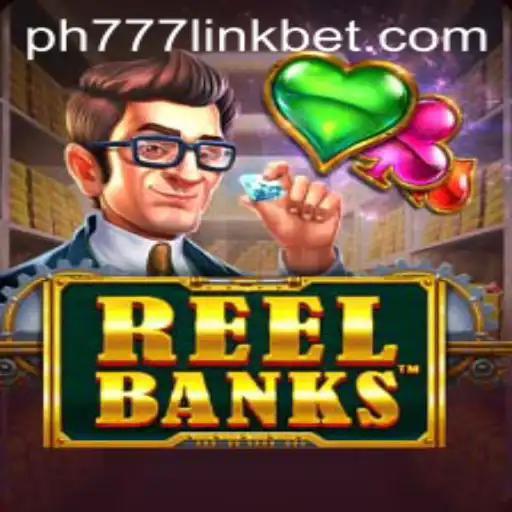 Exploring the Fascinating World of ReelBanks: A Comprehensive Guide