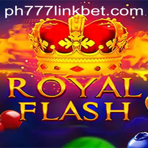 RoyalFlash: Exploring the Thrilling World of Online Gaming