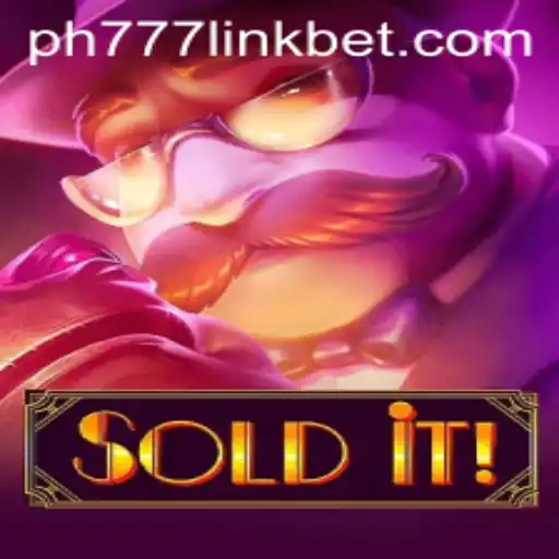 The Fascinating World of Soldit: A Comprehensive Guide