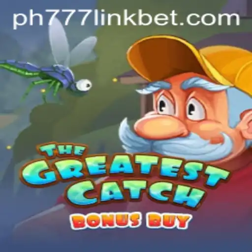 Unveiling TheGreatestCatchBonusBuy: A Dive Into the Exciting New Game