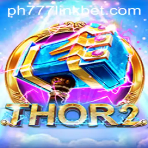 Explore the Thrilling World of Thor2: An In-Depth Guide