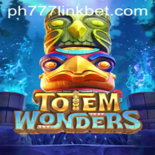 TotemWonders: Unveiling the Mystical World of Gaming