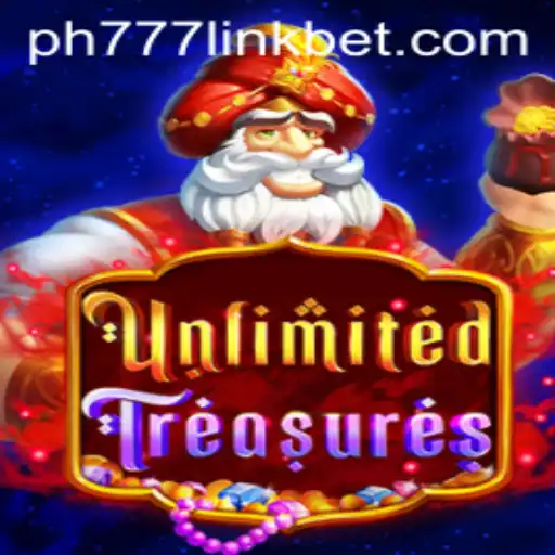 Exploring UnlimitedTreasures: The Exciting New Adventure Game
