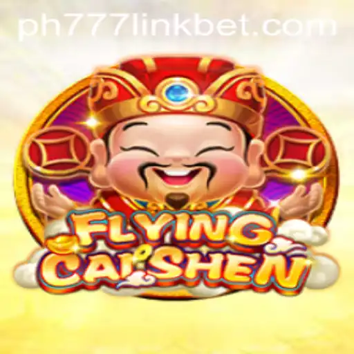 Exploring the World of FlyingCaiShen: A New Gaming Experience