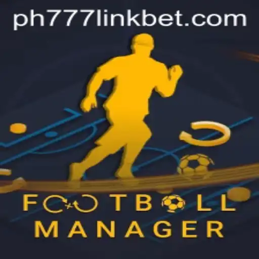 Exploring the Dynamics of FootballManager and the Impact of New Technologies