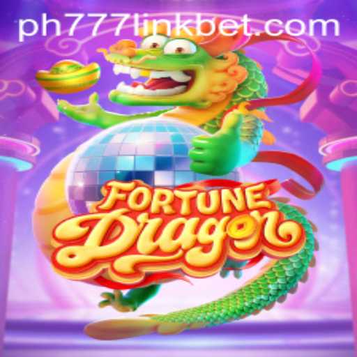 FortuneDragon: Dive into the Exhilarating World of Adventure