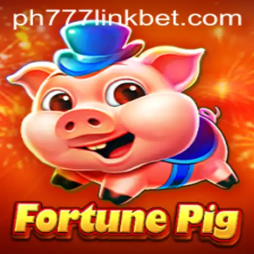 Unveiling FortunePig: A Comprehensive Guide