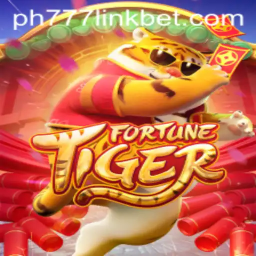FortuneTiger: Exploring the Game and the PH777 Link