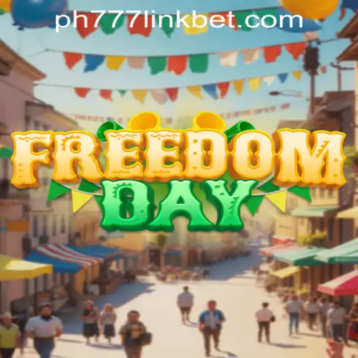 Discovering FreedomDay: A New Interactive Gaming Experience