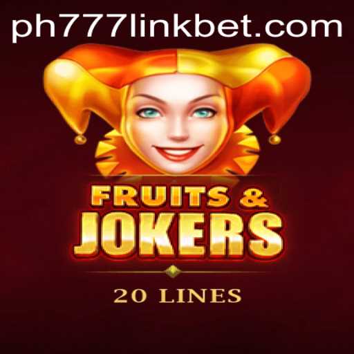 Exploring the Excitement of FruitsAndJokers20: A Comprehensive Overview