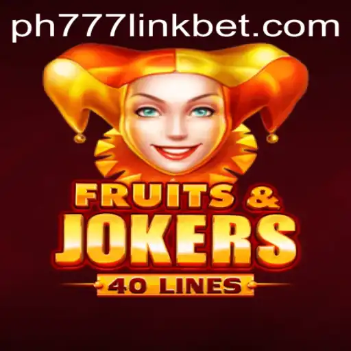 Explore the Excitement of FruitsAndJokers40: An Intriguing Journey into Modern Slot Gaming