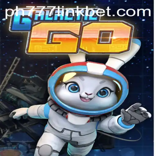 Exploring the Interstellar Adventure of GalacticGO: A Comprehensive Introduction to Its Thrilling Universe
