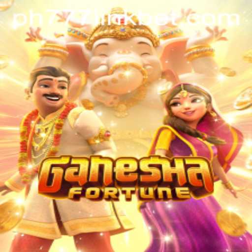 Discover the Magic of GaneshaFortune: A Deep Dive into Game Mechanics and Trends