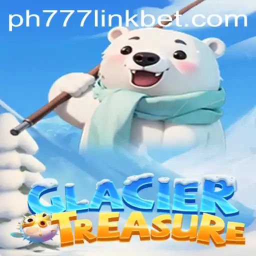 Discover the Thrills of GlacierTreasure: A Chilling Adventure Awaits