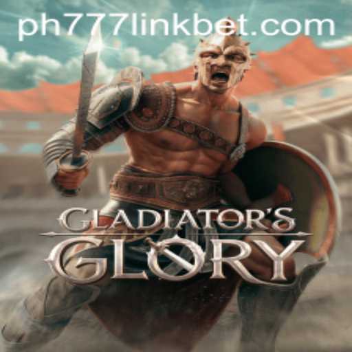 Exploring GladiatorsGlory: An Immersive Journey into Ancient Rome
