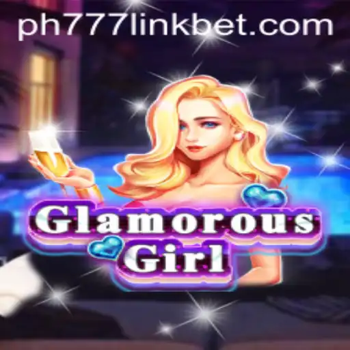 Discover the Exciting World of GlamorousGirl Game
