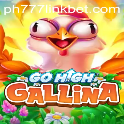 Discovering GoHighGallina: A Thrilling Adventure in the World of Gaming
